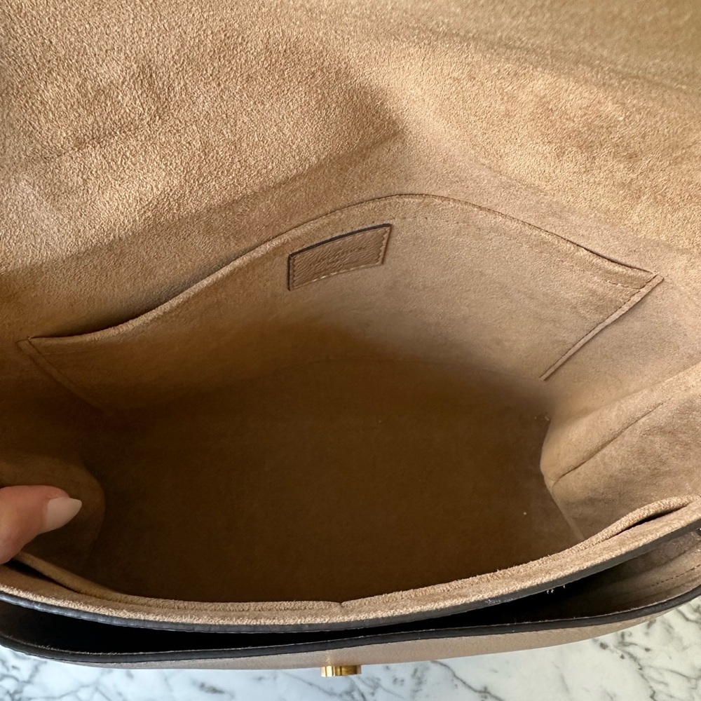 Louis Vuitton Marignan Sesame - Picture 7 of 16